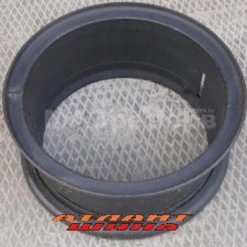 Купить Диск колісний Кременчуг Диск с кольцами