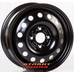 Купить Диск колісний Kapitan 4x108 ET47.5 DIA63.3 Ford