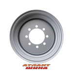 Купить Диск колісний Pronar Диск на причіп 2ПТС-4