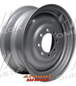 Купить Диск колісний Pronar МТЗ-80 82 892 широкий 8 отв.