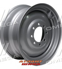 Купить Диск колісний Pronar МТЗ-80 82 892 широкий 8 отв.