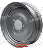 Купить Диск колісний Pronar МТЗ-80 вузький 5 отв.