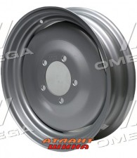 Купить Диск колісний Pronar МТЗ-80 вузький 5 отв.