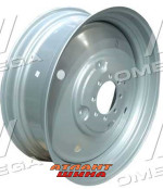 Купить Диск колісний Pronar МТЗ-80,82,892,ЮМЗ