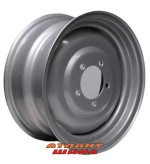 Купить Диск колісний Pronar МТЗ-80 82 892 широкий 5 отв.