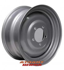 Купить Диск колісний Pronar МТЗ-80 82 892 широкий 5 отв.