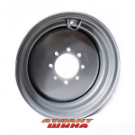 Купить Диск колісний Pronar Диск передній МТЗ-952 920 892 1025 8 отв