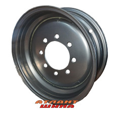 Купить Диск колісний Sila Диск на причіп 2ПТС-4