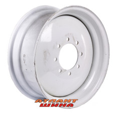 Купить Диск колісний Sila Диск передній МТЗ-82 широкий 8 отв