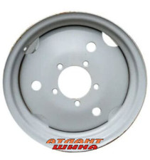 Купить Диск колісний Sila Диск передній МТЗ-952 920 892 1025 5 отв