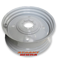 Купить Диск колісний Sila Диск задній МТЗ-892 952 1025 1021 1321 1522 1221