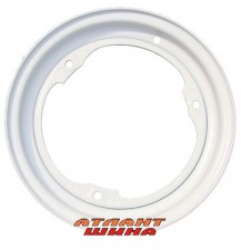 Купить Диск колісний Кременчуг Таврія