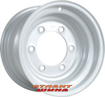 Купить Диск колісний Trelleborg диск