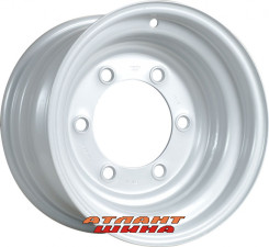 Купить Диск колісний Trelleborg диск