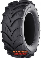 Купить Шина Днепрошина DN-160 Agropower