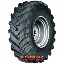 Купить Шина Днепрошина DN-164 Agropower