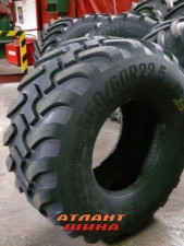 Купить Шина Днепрошина DN-109 Agropower