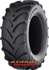 Купить Шина Днепрошина DN-165 Agropower