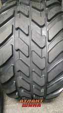 Купить Шина Днепрошина DN-112 Agropower