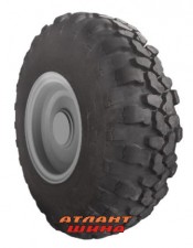 Купить Вантажна шина Днепрошина DT-64
