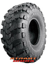 Купить Вантажна шина Днепрошина ВИ-3