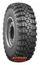 Купить Вантажна шина Днепрошина О-47АМ