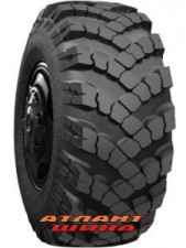 Купить Вантажна шина Днепрошина ИП-184-1