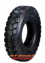 Купить Вантажна шина Double Road DR806