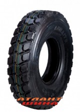 Купить Вантажна шина Double Road DR806