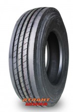 Купить Вантажна шина Double Road DR812