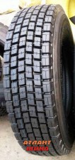 Купить Вантажна шина Double Road DR813