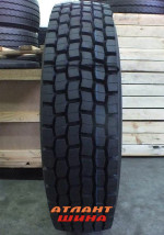 Купить Вантажна шина Double Road DR814