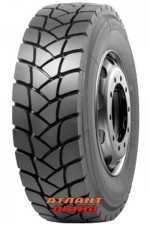 Купить Вантажна шина Double Road DR815