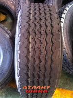 Купить Вантажна шина Double Road DR816