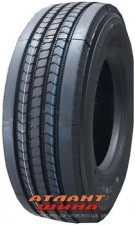 Купить Вантажна шина Double Road DR818