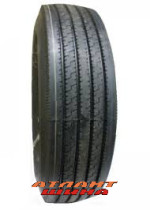 Купить Вантажна шина Double Road DR823