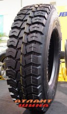 Купить Вантажна шина Double Road DR825