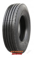 Купить Вантажна шина Double Road DR826