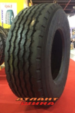 Купить Вантажна шина Double Road DR827