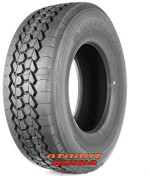 Купить Вантажна шина Double Coin RLB900+