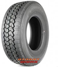 Купить Вантажна шина Double Coin RLB900+