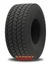 Купить Шина Double Coin REM8