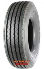 Купить Вантажна шина Double Coin RR200L