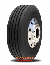 Купить Вантажна шина Double Coin RR202