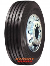 Купить Вантажна шина Double Coin RR300