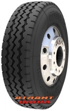 Купить Вантажна шина Double Coin RR9