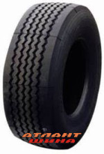 Купить Вантажна шина Double Coin RR900