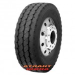 Купить Вантажна шина Double Coin RR902
