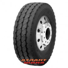 Купить Вантажна шина Double Coin RR902