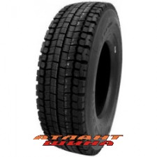 Купить Вантажна шина Double Coin RSD1